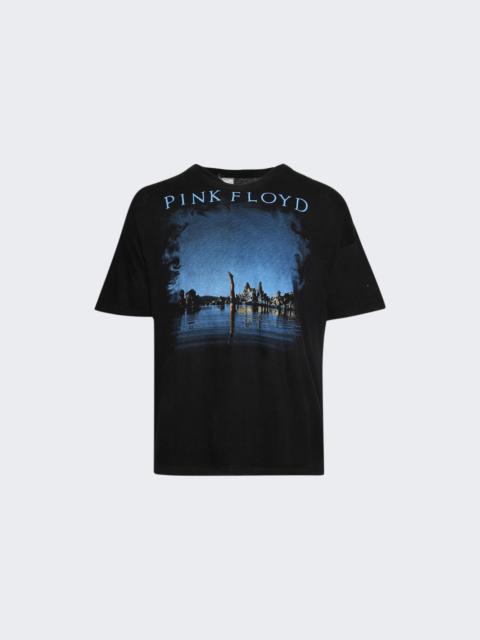 EARTHLING VIP Pink Floyd Vintage Tee Pink Floyd