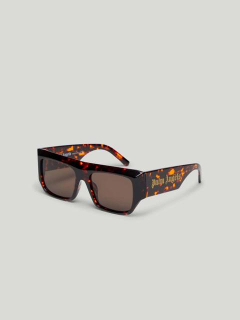 Palm Angels BLANCA SUNGLASSES