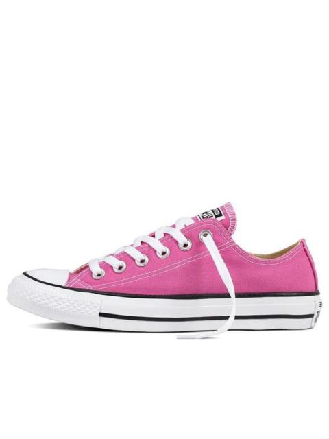Converse Converse Chuck Taylor All Star 'Pink Red' 159675C