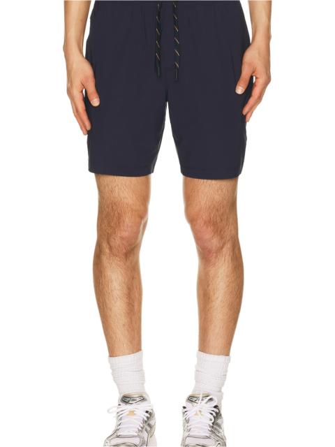 RHONE 7" Pursuit Short