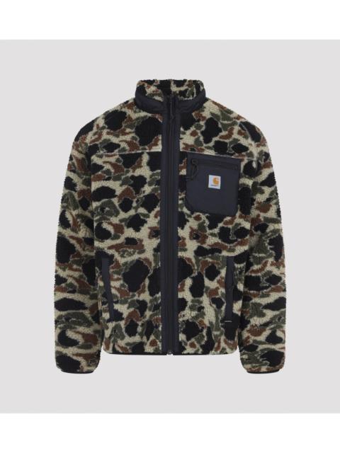 Carhartt WIP Carhartt Wip Prentis Liner Jacket