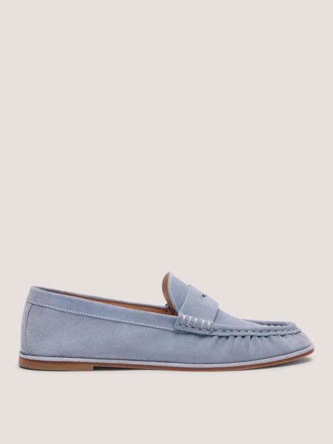 Stuart Weitzman SPENCER LOAFER