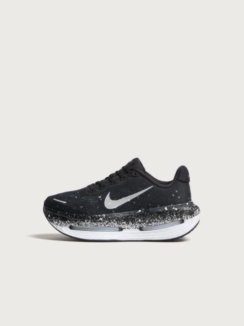 Nike Nike W Vomero Premium QS Sneaker