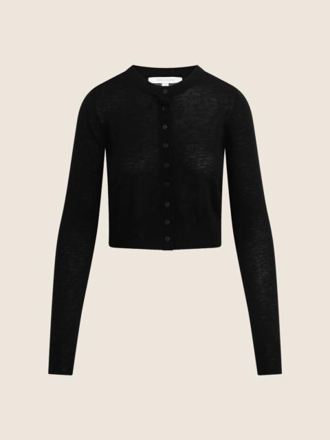 Favorite Daughter THE CURTSEY CARDIGAN