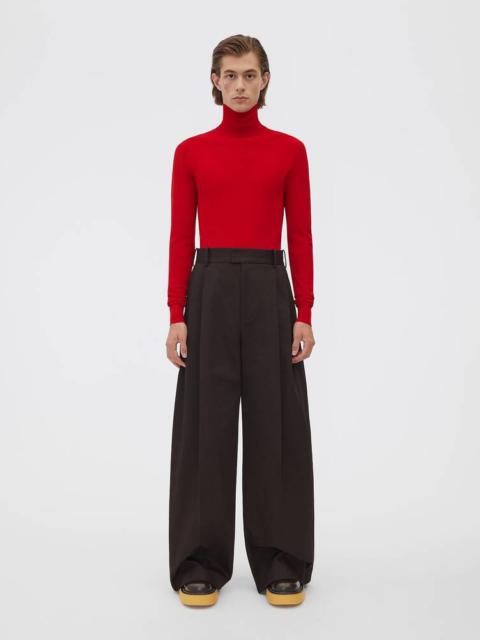 Bottega Veneta jumper