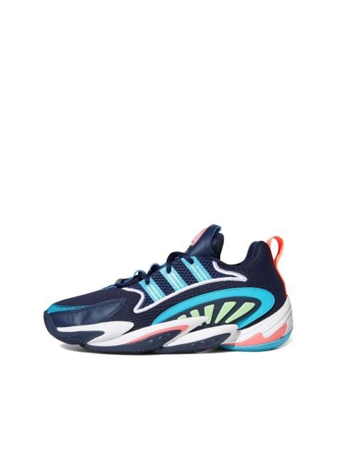 adidas Crazy BYW 2.0 sneakers