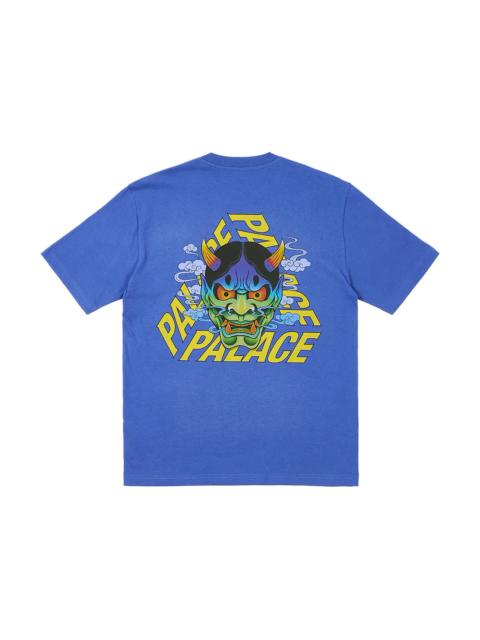 PALACE Palace Demon P3 T-Shirt Ultra