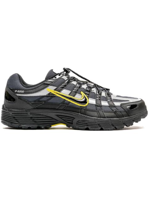 Nike P-6000 Anthracite High Voltage (Women's)