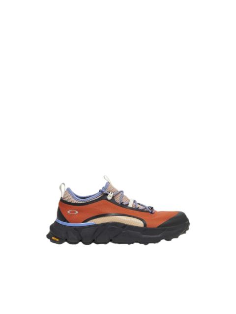 OAKLEY Light Shield ripstop sneakers