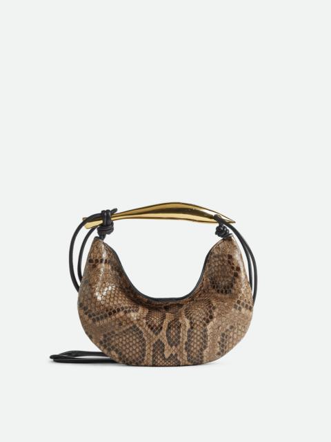 Bottega Veneta Baby Sardine