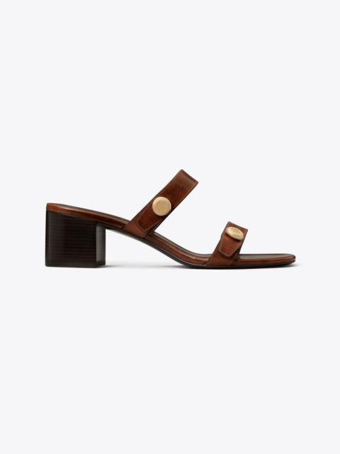 TORY BURCH Romy City Sandal