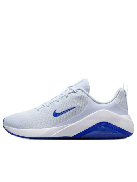 Nike (WMNS) Nike Zoom Bella 7 'Blue Tint White Hyper Royal' FZ1689-400