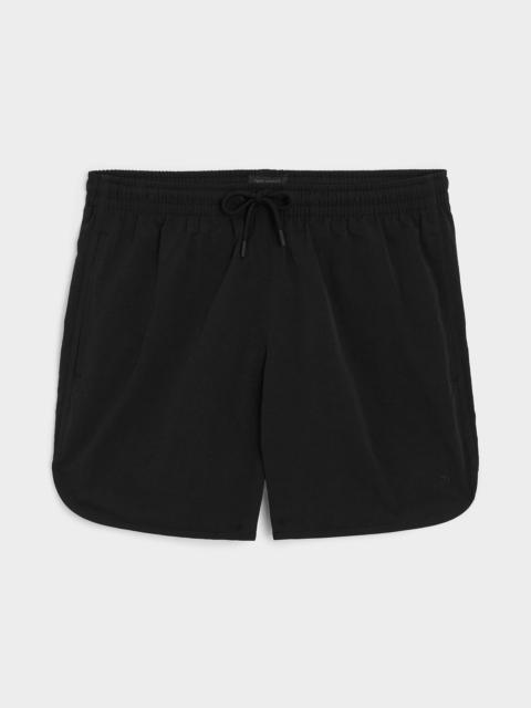 TODD SNYDER 5" Nylon Dolphin Short
