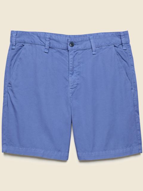 Save Khaki United 7.5" Standard Shorts - Lake