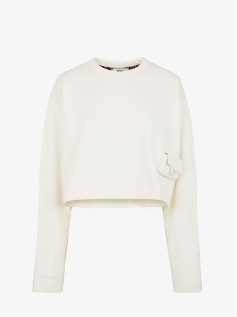 FENDI Sweatshirt