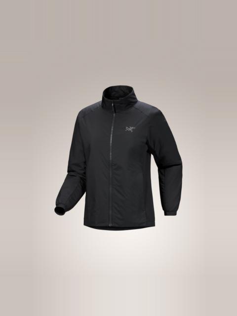 Arc'teryx Atom Jacket