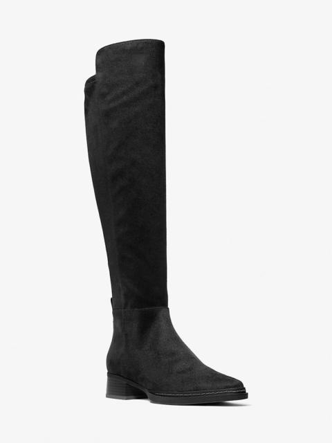 MICHAEL KORS Lex Boot