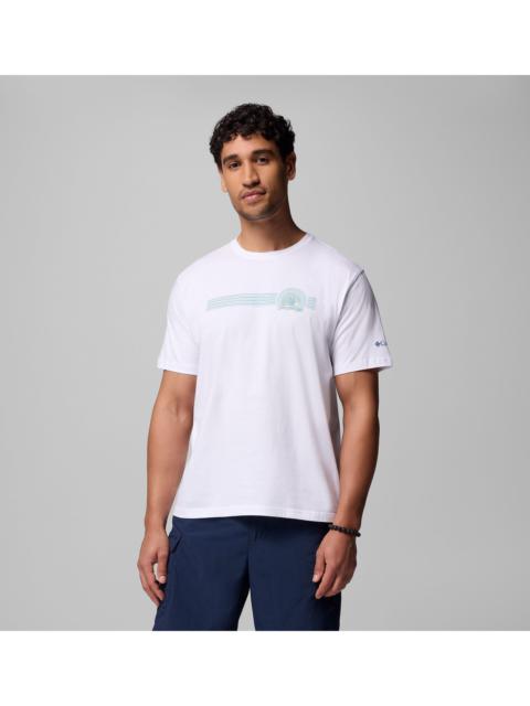 Columbia Men's PFG Dylan Graphic T-Shirt