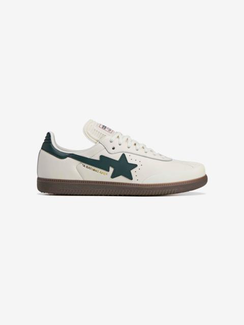 adidas Originals Samba x BAPE