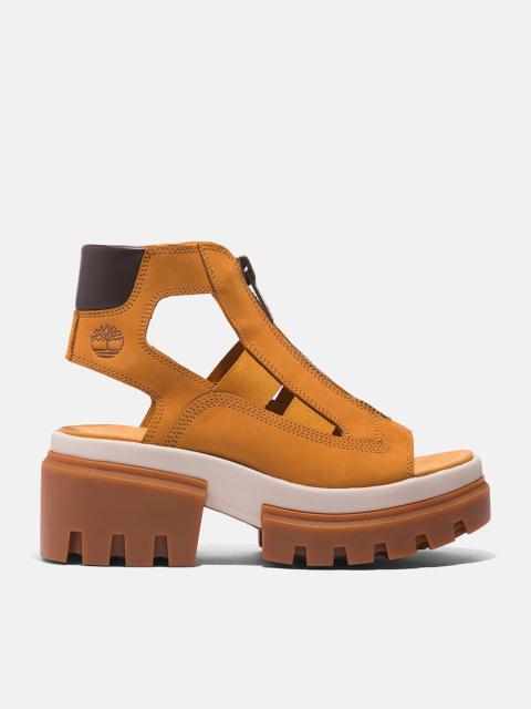 Women's Everleigh Gladiator Sandal