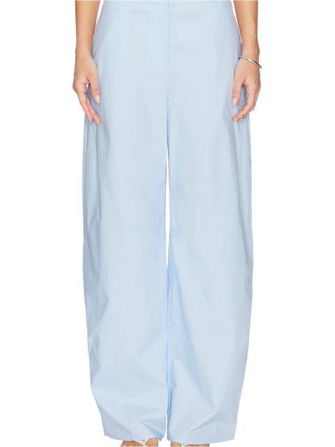 SAMSØE SAMSØE Saroko Trousers