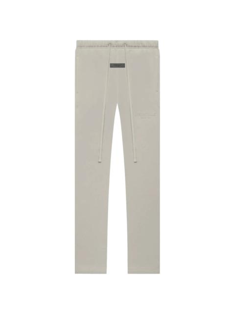 ESSENTIALS Relaxed Sweatpant "Smoke" 130SU222041F