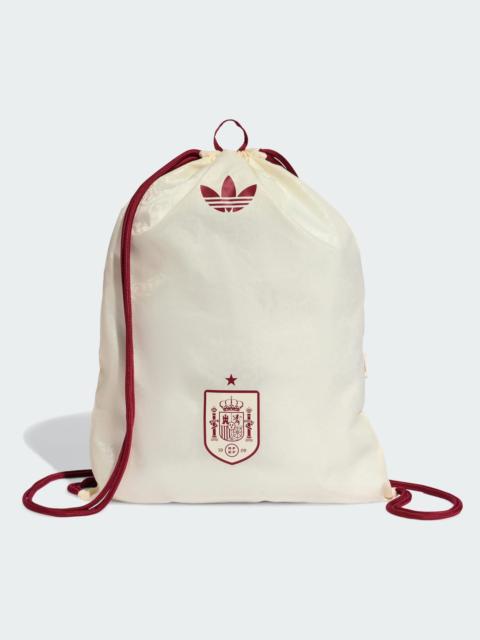 adidas Spain 26 Gym Sack