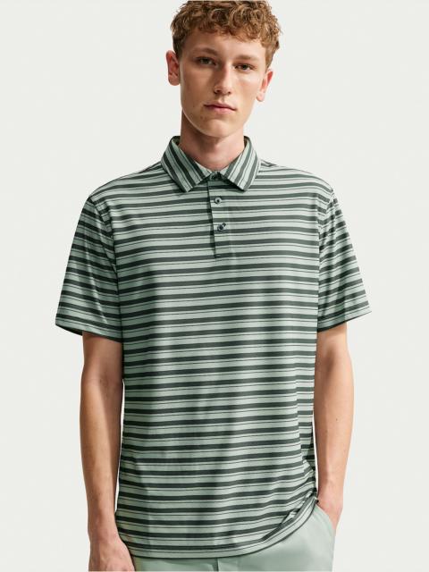 Nike Nike Tailored Performance Men's Dri-FIT Golf Polo