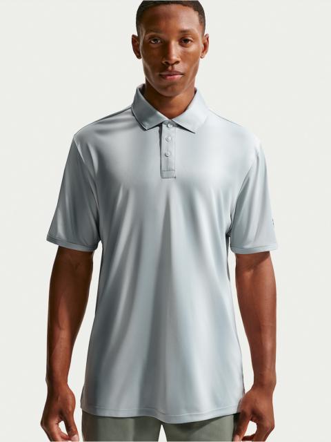 Nike Nike Par Men's Dri-FIT Golf Polo
