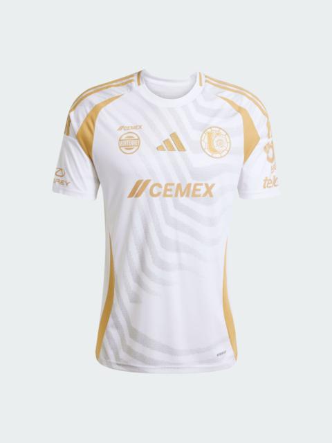 adidas Tigres UANL 24/25 Third Jersey