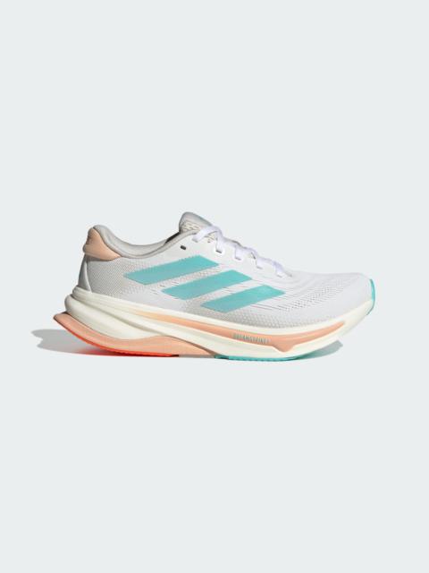 adidas Supernova Solution 2.0 Running Shoes