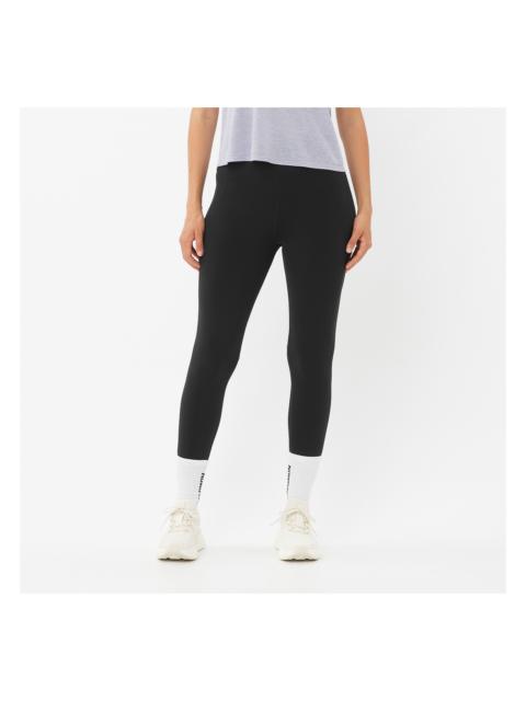 SALOMON SHAKEout BLISS25"