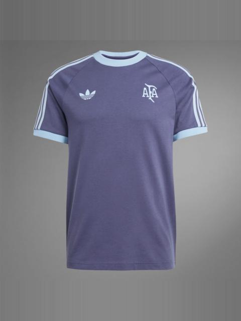 adidas Argentina Anniversary Tee