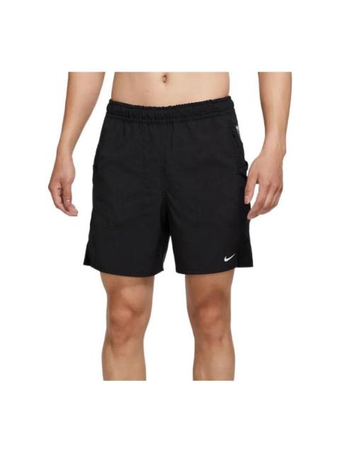 Nike Nike SS22 Dri-Fit DQ4817-010