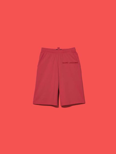 Marc Jacobs THE T-SHORTS