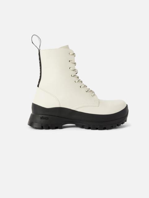 Stella McCartney Trace Logo Boots