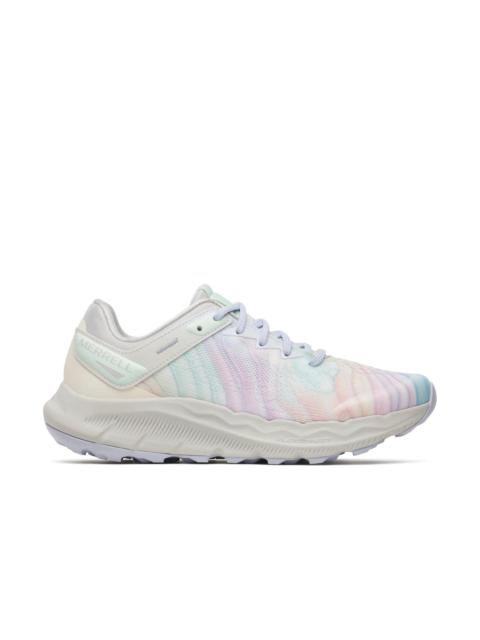 MERRELL Women's Antora 4