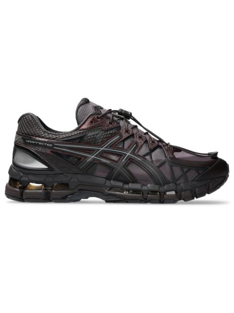 Asics UNAFFECTED x GEL-KAYANO 20 | REVERSIBLE