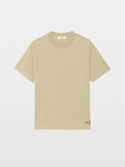 Zadig & Voltaire Teddy T-shirt