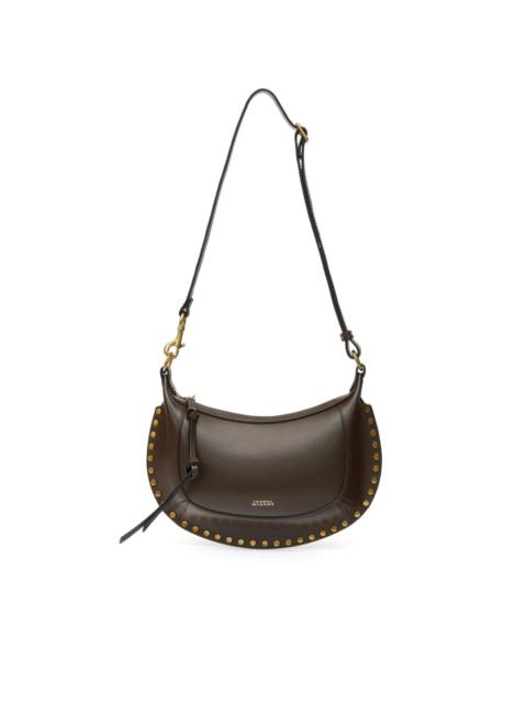 Isabel Marant Oskan Moon shoulder bag