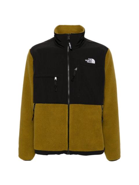 Retro Denali jacket