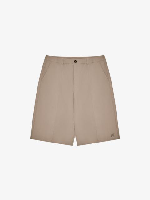 malbon ANTON SHORT