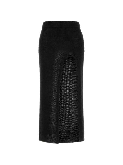 Alanui Island Memories skirt