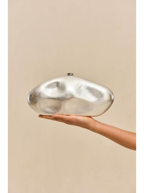 Cult Gaia THE CALDERA CLUTCH