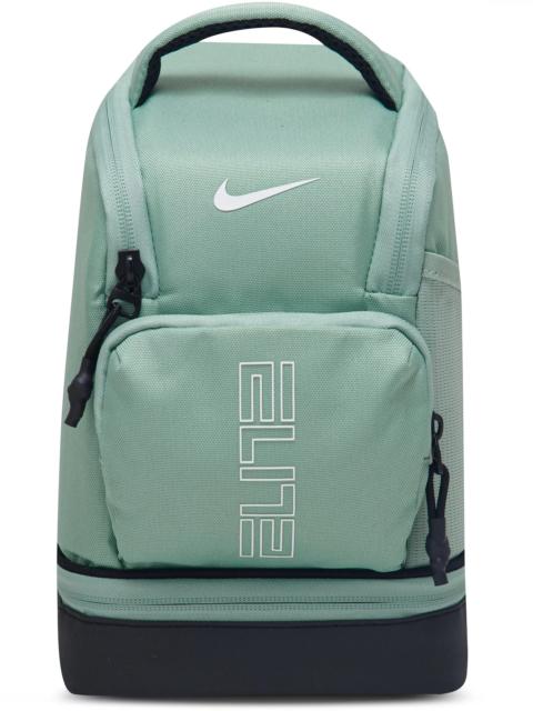 Nike Nike Elite 2.0 Lunch Tote