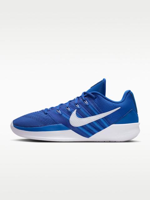 Nike Sabrina 3 Basketball Shoes