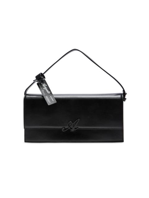 Axel Arigato Avenue Top Handle Bag