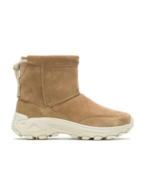 MERRELL Women's Winter Pull On