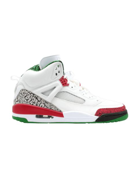 Jordan Spizike 'OG' 2006