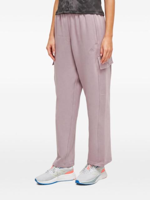 adidas All SZN cargo trousers
